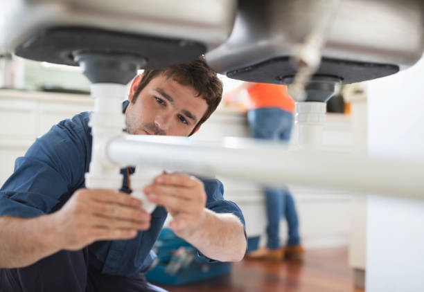 Best Sewer Cleaning Services  in Lake City, AR